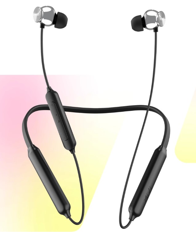 Collar Classic Pro