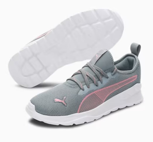 Game Women's Sneakers