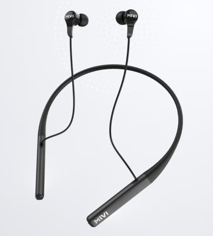 Collar-2B