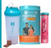 HK Vitals ProteinUp Active Combo