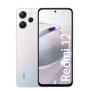 Redmi 12