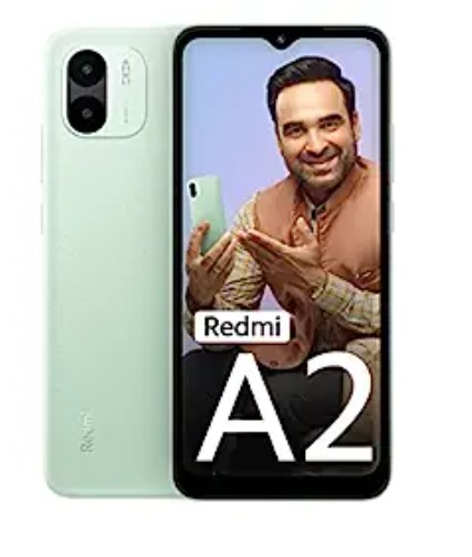 Redmi A2