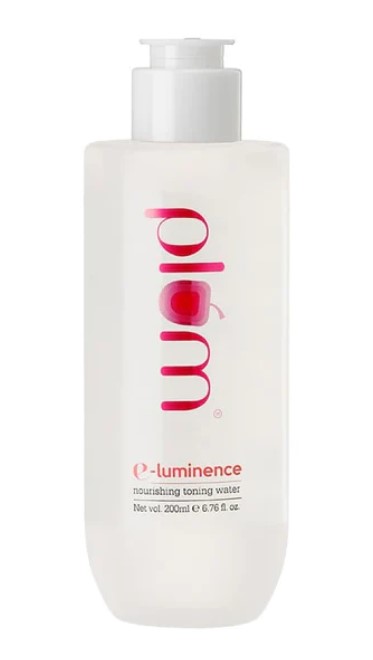 E-Luminence Nourishing Toning Water