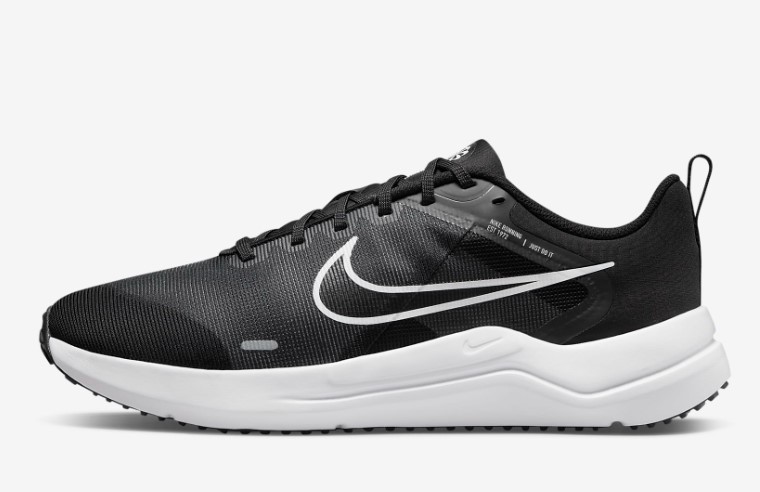 Nike Downshifter 12