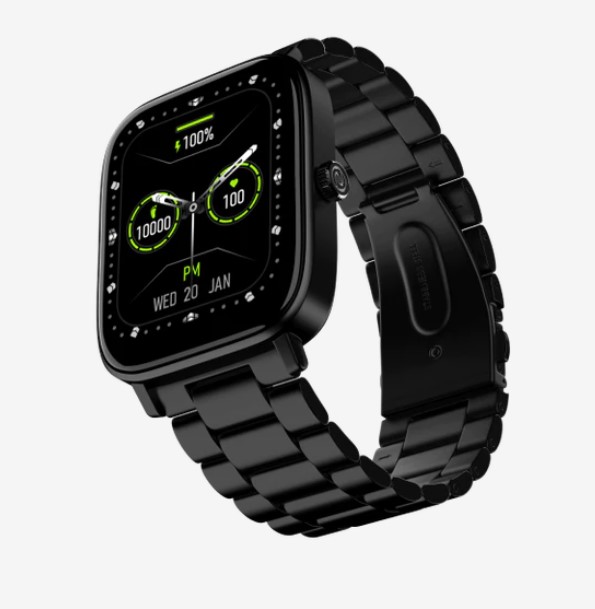 ColorFit Icon 2