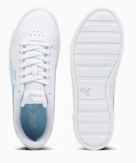 Jada Renew Women's Sneakers