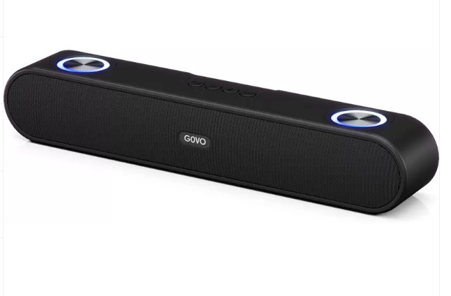 Govo Gosurround 200