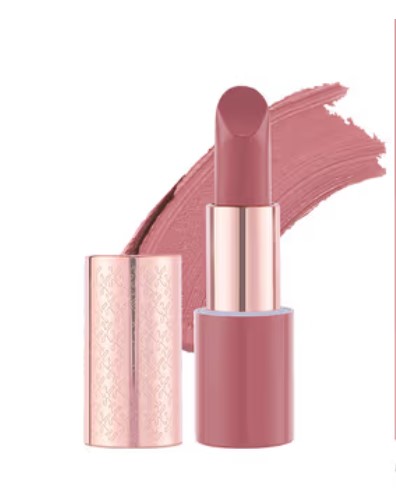 Kay Beauty Matte Drama Long Stay Lipstick