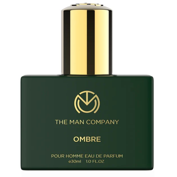 Eau De Parfum | Ombre