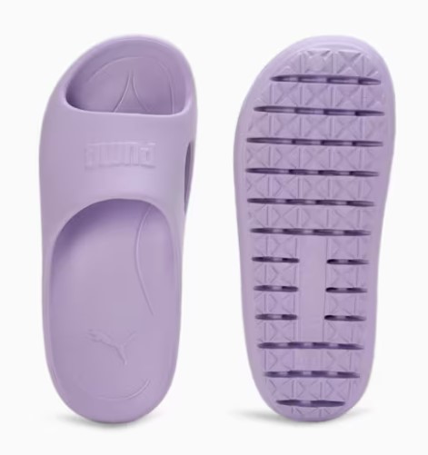 Shibusa V1 Women's Slides