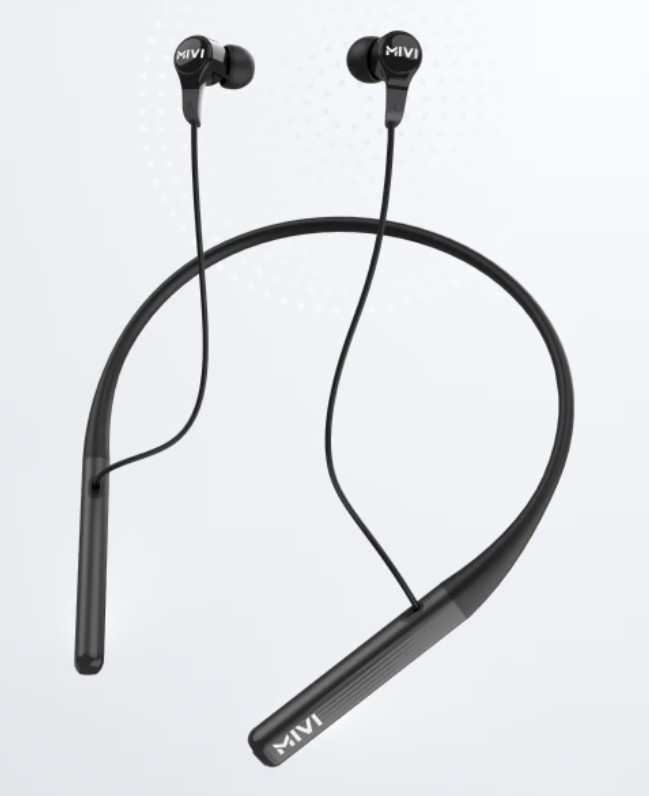 Collar-2B