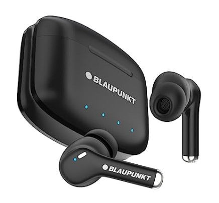 Btw100 Xtreme Truly Wireless Bluetooth Earbuds