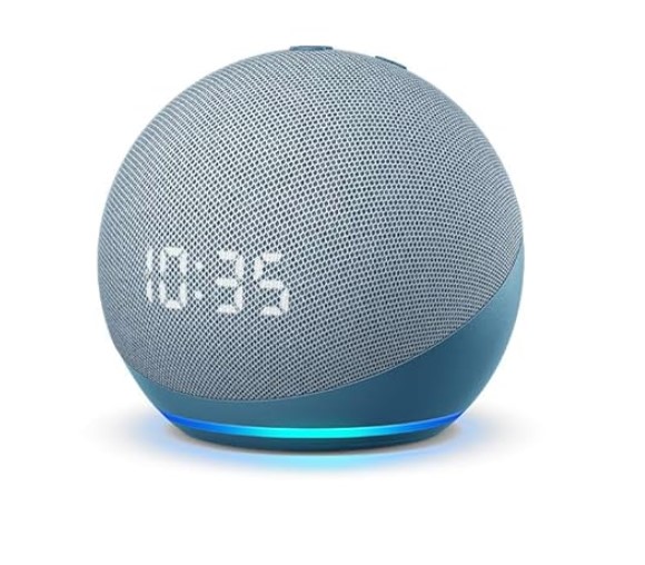 Echo Dot