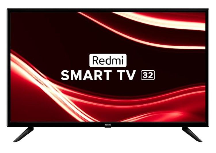 Redmi 80 cm