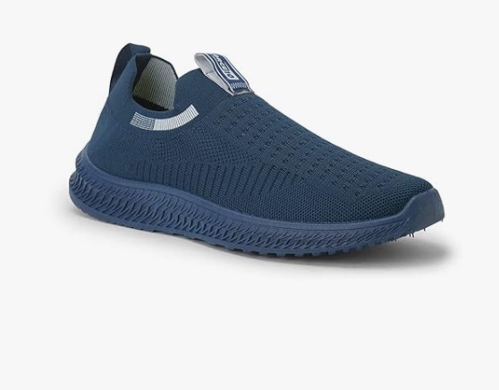 Liberty Force 10 Sports Shoes for Men