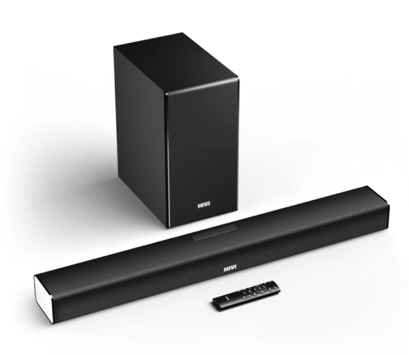 Fort S300