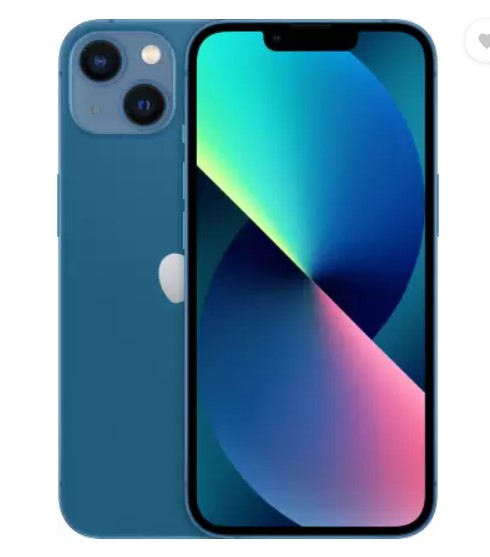 Amazon Great Indian Festival: Apple iPhone 13