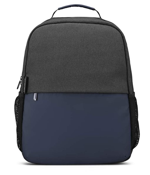 Lenovo 15.6" (39.62cm) Slim Everyday Backpack