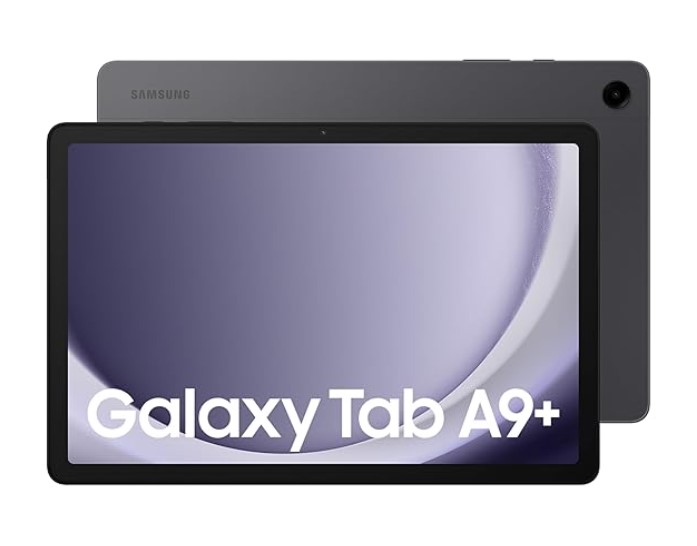 Samsung Galaxy Tab