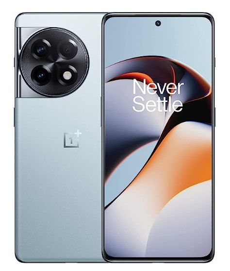 OnePlus 11R 5G