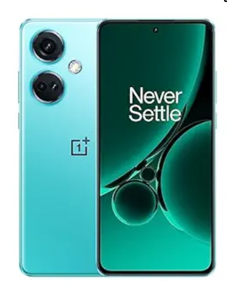 OnePlus Nord CE 3 5G