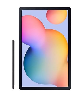 Samsung Galaxy Tab