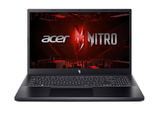 Acer Nitro V Gaming Laptop