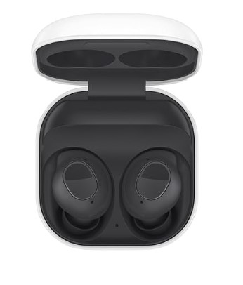 Samsung Galaxy Buds FE