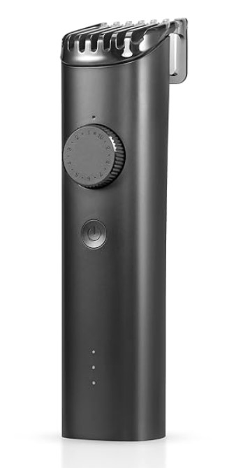 MI Xiaomi Beard Trimmer