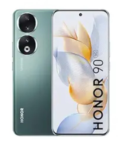 HONOR 90