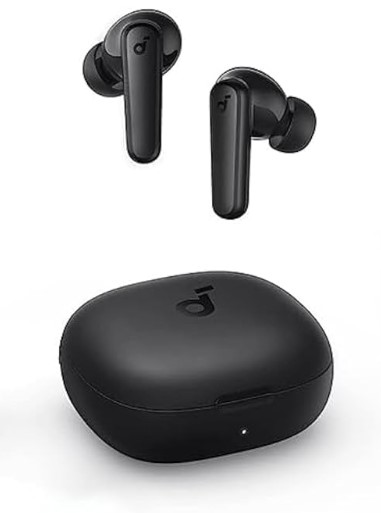 ANKER Soundcore R50i True Wireless in-Ear Earbuds
