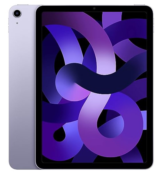 Apple 2022 iPad Air