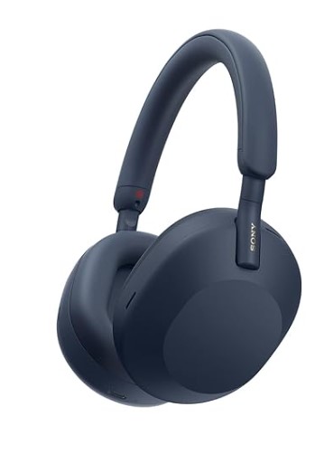 Sony WH-1000XM5 Wireless Haedphone