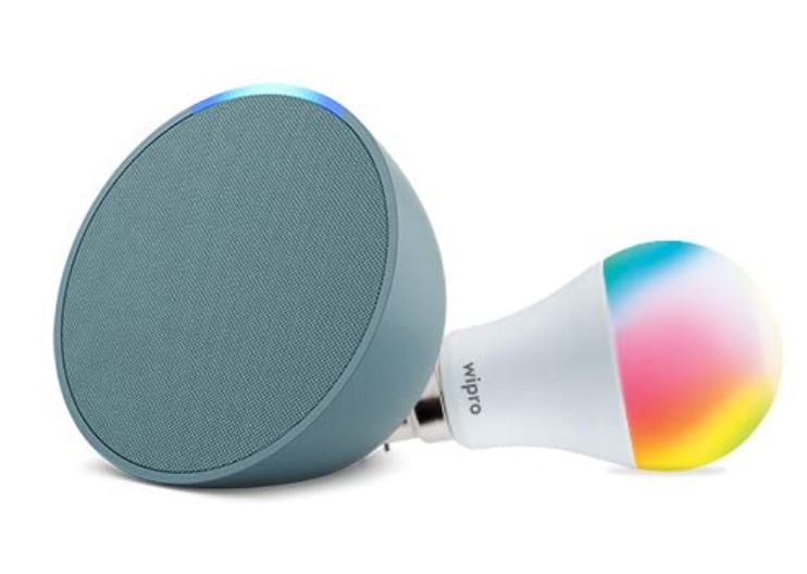 Echo Pop (Green) Combo