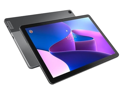 Lenovo Tab M10 FHD 3rd Gen