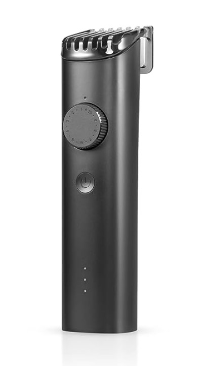 MI Xiaomi Beard Trimmer