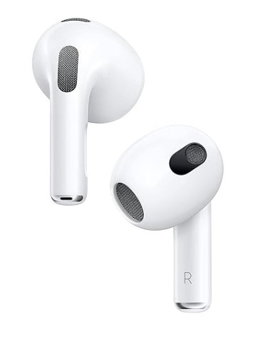 Findgood Earbuds