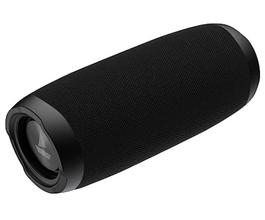 boAt Stone 620 Bluetooth Speaker