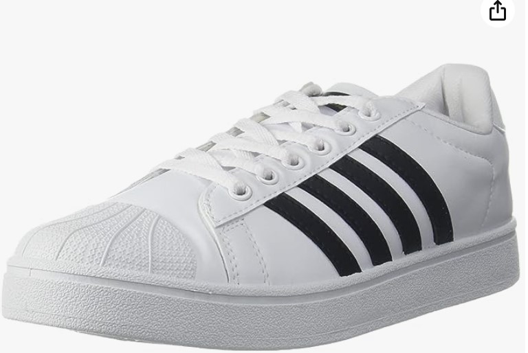 Sparx mens Sd9039g Sneakers