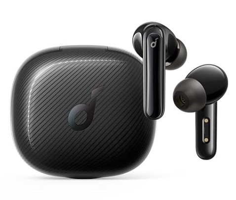 Soundcore Life Note 3 Noise Cancelling Earbuds