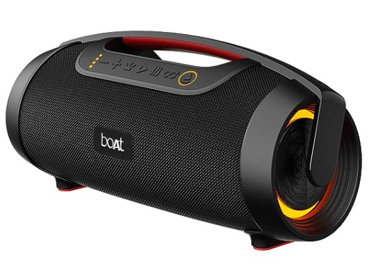 boAt Stone 1450 Portable Wireless Speaker