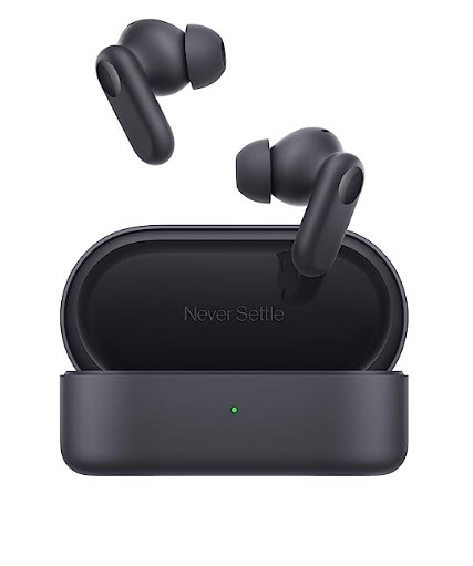 OnePlus Nord Buds 2r True Wireless in Ear Earbuds