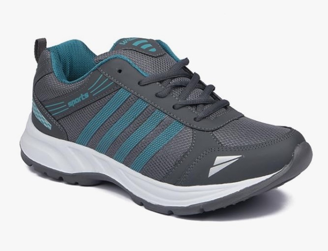 ASIAN Men's Wonder-13 Sports Running Shoes