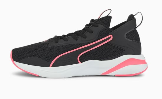 SOFTRIDE Rift Women's Walking Shoes