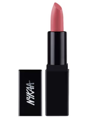 Nykaa So Matte! Mini Lipstick