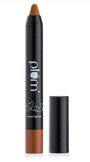 Twist & Go Matte Lipstick