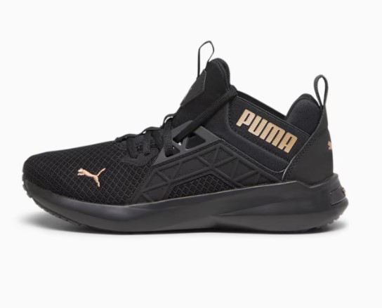 SOFTRIDE Enzo Nxt Women's Running Shoes