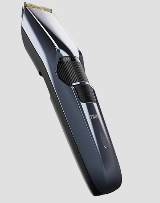 Misfit T50 Trimmer