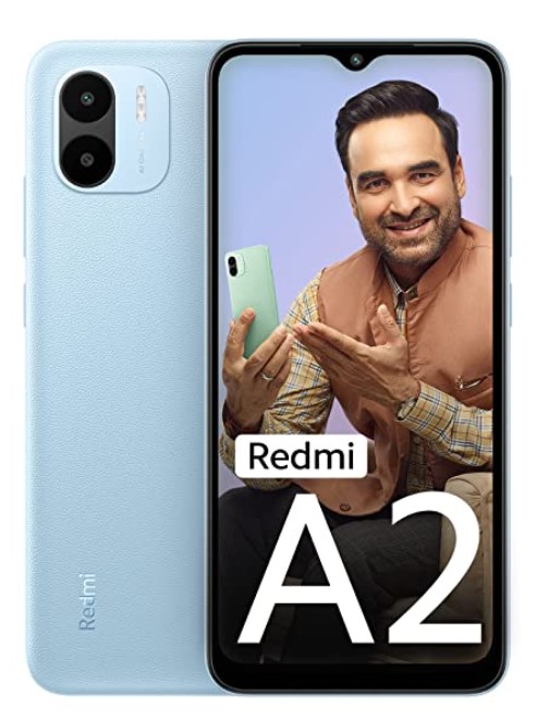 Redmi A2