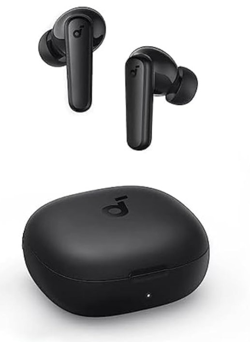ANKER Soundcore R50i True Wireless in-Ear Earbuds